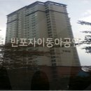 반포7성형외과 네이버블로그