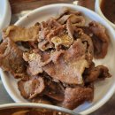 마장한우소머리국밥 이미지