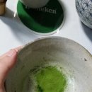 다견원