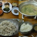 성원식당 Daum카페