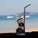 오드리여성한의원 이미지