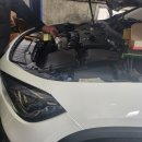 진양1급종합정비 이미지