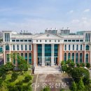 나사렛대학교 이미지