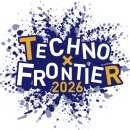 한국관광산업개발 주식회사 | 도쿄 산업 전시회 TECHNO-FRONTIER 2026 방문 후기