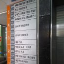 경희큰나무의원한의원 네이버블로그