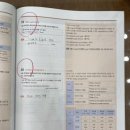 평촌제임스엠어학원