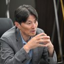 (개인)김효봉 비즈니스워치