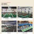 경기전기기술단주 | 전기차 화재감지 SW·하부살수장치, FIRE TECH KOREA 2026 630명 방문 후기
