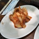 지리산풀꽃농원민박 | 전남 구례ㅣ구례 핫플 지리산 야장 자연 속 힐링되는 닭구이 맛집 “풀꽃농원”