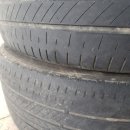 타이어프로산성점 이미지