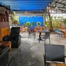 뚱보SeaFood | 푸꾸옥 엠빌리지 리조트 모든것 M Village 라커이 홍시카페