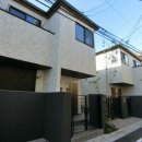 <b>룸</b>쉐어가능! 1년미만 신축! 인터넷 무료 시0레0...