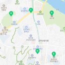 우체국길>국고개길 네이버블로그