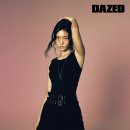 에이시엔코리아 이미지