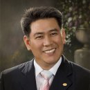잠언체험관 경향신문