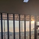 영흥늘푸른센터 이미지