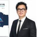 문화밧데리 이미지