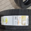 타이어프로 용인외대점 | <용인 타이어성지>벤츠 GLS 타이어교체다이나프로 HPX 275/45R21 315/40R21 교체 후기
