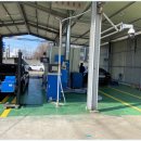 송탄1급자동차공업사 이미지