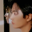 김종현 카카오 검색결과