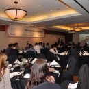 비젼메디칼 이미지