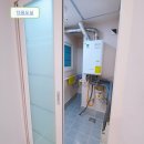 다솜빌리지 이미지