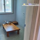 의성닭집 이미지