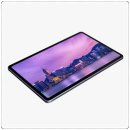 K PC | 아이뮤즈 뮤패드 K10 PLUS 안드로이드 태블릿PC 사용해본 후기