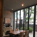 갤러리인비노 | 익산 레스토랑/추천/어양동/밥집/카페/와인/갤러리인비노/분위기/모임/데이트/예쁜카페