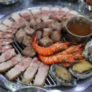 강정동-30 이미지