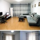 하나콘도민박 이미지