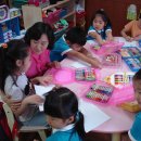 숭의초등학교 이미지