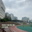 26-4. 뒤엉킨 시간들이 쌓여가 더 나은 내가 되게 만들어