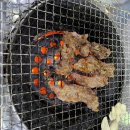 서상동157 | 경산 서상동 / 연탄 석쇠구이 소갈비살이 맛있는 ‘거꾸로석쇠구이’
