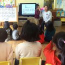 달천초교 병설유치원 이미지