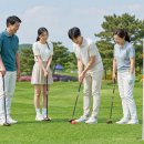 파크골프 - 창녕군 창녕대로 125-6 | 파크골프