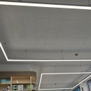 수명약국 이미지