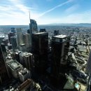 조선일보광화문빌딩 이미지