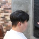 살롱드라디체 네이버블로그