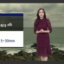 영농조합법인산들푸드 이미지