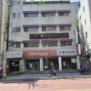 덕례문구