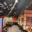 든든한병원 | 압구정 감자탕 맛집 찾는다면? 24시간 든든한 ‘남다른 감자탕’ 후기 강남 을지병원 사거리점
