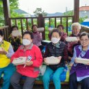 천의1리 이미지