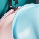대야실버