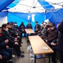 청림동-8 이미지