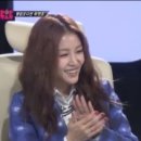 진세븐스타 이미지