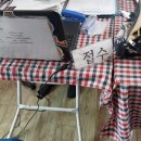 대정 헬스케어 이미지