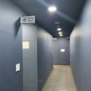 HS피트니스 이미지