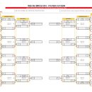 대진당구장 이미지