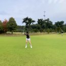 2H 골프 스튜디오 | [후기]2024.10월1차 CLUB14 필드레슨(한양파인 C.C)